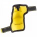 Налокотники CCM Tacks 3092 YTH