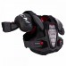 Нагрудник CCM JetSpeed FT1 SR