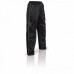 Утепленный костюм CCM Padded Suit JR