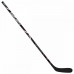 Композитная клюшка Bauer Vapor X900 LITE GripTac JR