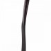 Композитная клюшка Bauer Vapor X900 LITE GripTac JR
