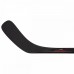 Композитная клюшка Bauer Vapor X900 LITE GripTac JR