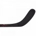 Композитная клюшка Bauer Vapor X900 LITE GripTac JR