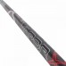 Композитная клюшка Bauer Vapor X900 LITE GripTac JR