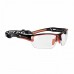 Очки для флорбола Fat Pipe Eyewear Set JR