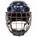 Шлем с маской CCM Tacks 710