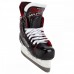 Хоккейные коньки Bauer Vapor X 2.7 YTH