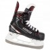 Хоккейные коньки Bauer Vapor X 2.7 YTH