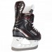Хоккейные коньки Bauer Vapor X 2.7 YTH