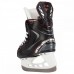 Хоккейные коньки Bauer Vapor X 2.7 YTH
