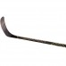 Композитная клюшка Bauer Vapor 2X Grip INT