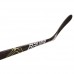 Композитная клюшка Bauer Vapor 2X Grip INT