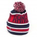 Шапка New York Rangers 59142