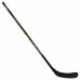 Композитная клюшка Bauer Supreme 2S PRO GripTac YTH