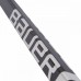 Композитная клюшка Bauer Supreme 2S PRO GripTac YTH