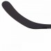 Композитная клюшка Bauer Supreme 2S PRO GripTac YTH