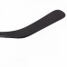 Композитная клюшка Bauer Supreme 2S PRO GripTac YTH