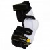 Налокотники CCM Super Tacks AS1 JR