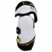 Налокотники CCM Super Tacks AS1 JR