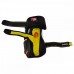 Налокотники CCM Super Tacks AS1 JR