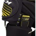 Трусы CCM Super Tacks Girdle SR
