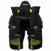 Трусы CCM Super Tacks Girdle SR