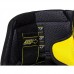 Трусы CCM Super Tacks Girdle SR