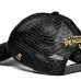 Бейсболка NHL Pittsburgh Penguins JR 28116