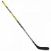 Композитная клюшка Bauer Supreme S170 Griptac JR S17