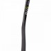 Композитная клюшка Bauer Supreme S170 Griptac JR S17
