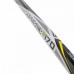 Композитная клюшка Bauer Supreme S170 Griptac JR S17
