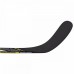 Композитная клюшка Bauer Supreme S170 Griptac JR S17