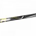 Композитная клюшка Bauer Supreme S170 Griptac JR S17