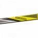Композитная клюшка Bauer Supreme S170 Griptac JR S17