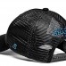 Бейсболка NHL San Jose Sharks 28112