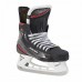 Хоккейные коньки Bauer Vapor 2X JR