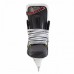 Хоккейные коньки Bauer Vapor 2X JR