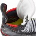 Хоккейные коньки Bauer Vapor 2X JR