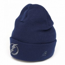 Шапка Tampa Bay Lightning 59076