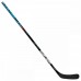 Композитная клюшка Bauer Vapor Prodigy GripTac JR