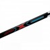 Композитная клюшка Bauer Vapor Prodigy GripTac JR