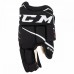 Перчатки CCM JetSpeed FT1 YTH