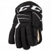 Перчатки CCM JetSpeed FT1 YTH