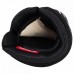 Перчатки CCM JetSpeed FT1 YTH
