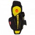 Щитки CCM Super Tacks AS1 SR