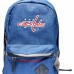 Рюкзак NHL Washington Capitals 58063