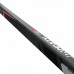 Композитная клюшка Warrior Dynasty HD4 Grip JR