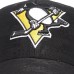 Бейсболка NHL Pittsburgh Penguins 31046