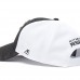 Бейсболка NHL Pittsburgh Penguins 31046