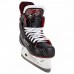 Хоккейные коньки Bauer Vapor X2.7 JR